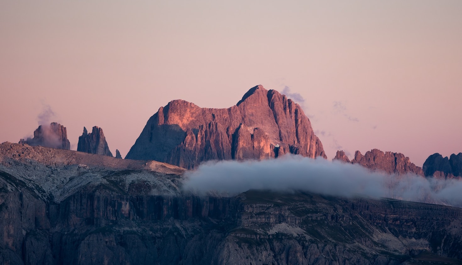Consigli per catturare foto di viaggio perfette