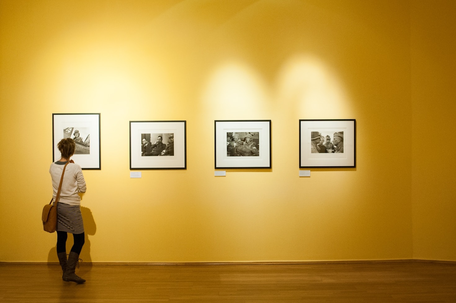 Fotografia e viaggio: un binomio perfetto